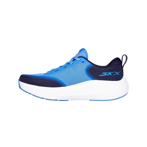 ZAPATILLAS SKECHERS GO RUN SUPERSONIC MAX
