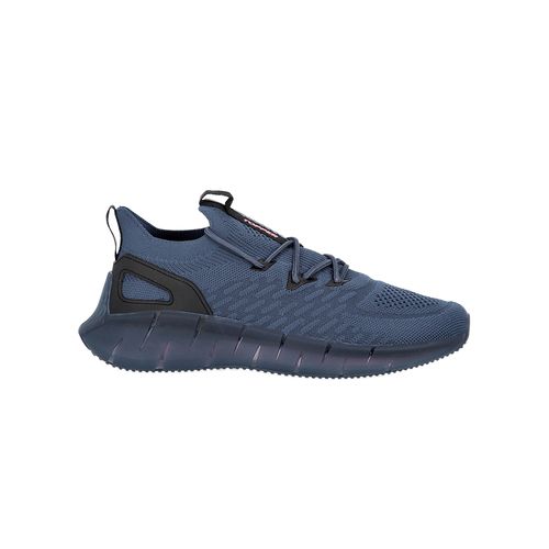 ZAPATILLAS TOPPER STYL UNISEX