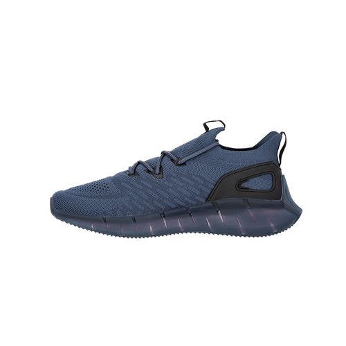 ZAPATILLAS TOPPER STYL UNISEX