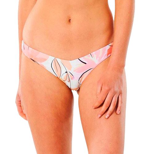 BOMBACHA BIKINI RIP CURL 1/2 C BLOSSOM MUJER