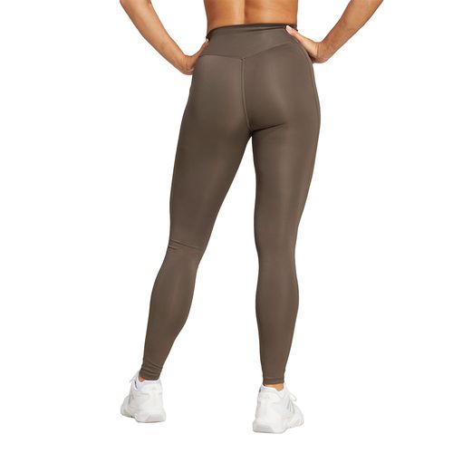 CALZA ADIDAS OPT ST HR 1/1 L MUJER