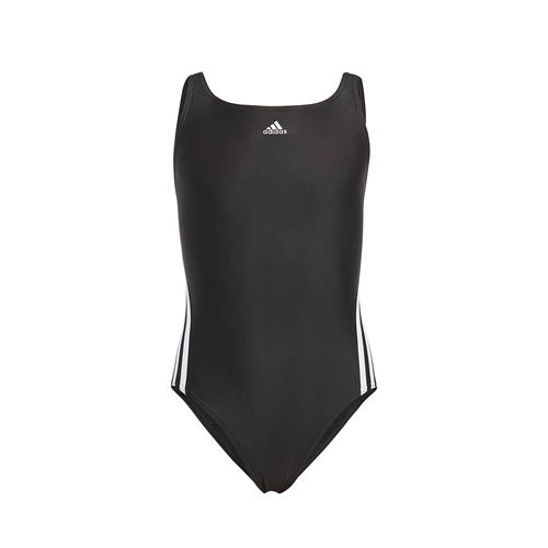 MALLA DE NATACIÓN ADIDAS 3 TIRAS NIÑO