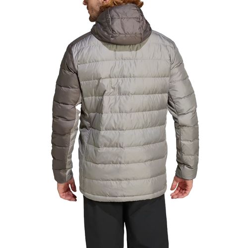 CAMPERA ADIDAS TÉRMICA LIGERA TERREX