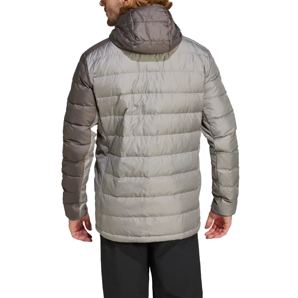 Imagen del producto 2