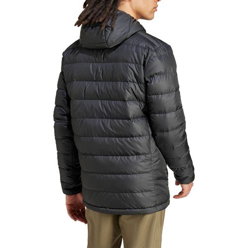 CAMPERA ADIDAS MT DOWN HO J