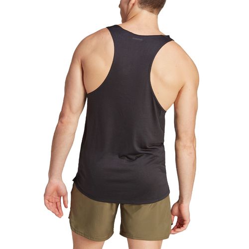 MUSCULOSA ADIDAS WORKOUT STRINGER
