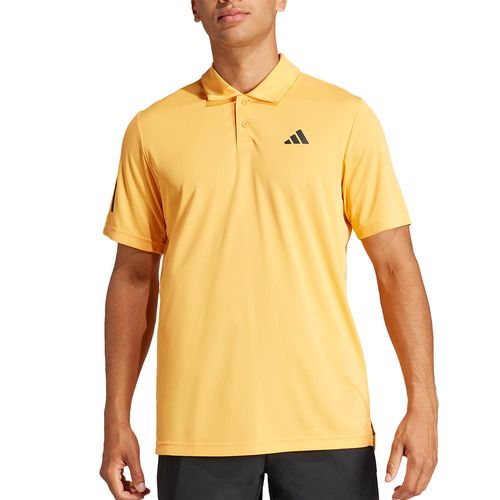 POLO ADIDAS CLUB 3STR POLO