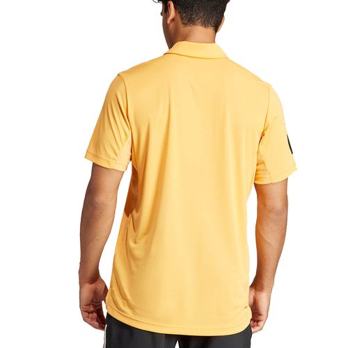 POLO ADIDAS CLUB 3STR POLO