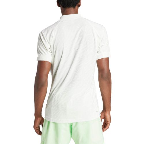 POLO ADIDAS FREELIFT AIRCHILL PRO TENIS