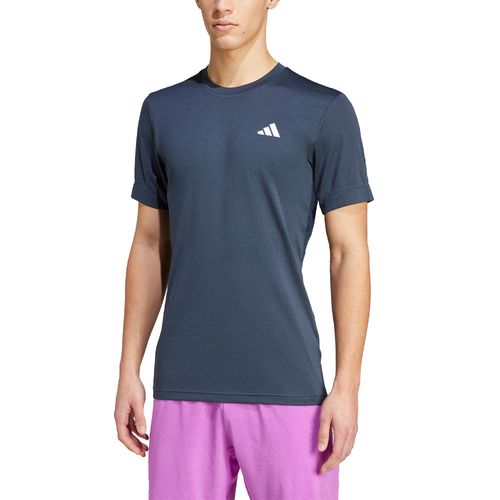 REMERA ADIDAS DE TENIS FREELIFT
