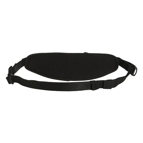RIÑONERA ADIDAS RUN WB BLACK