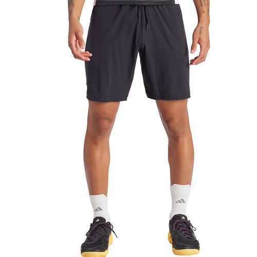 SHORT ADIDAS ERGO