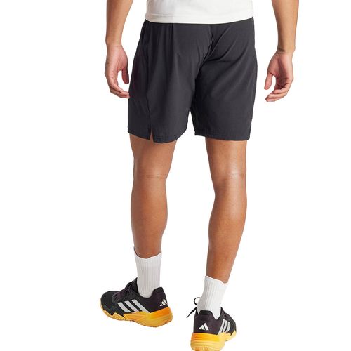 SHORT ADIDAS ERGO