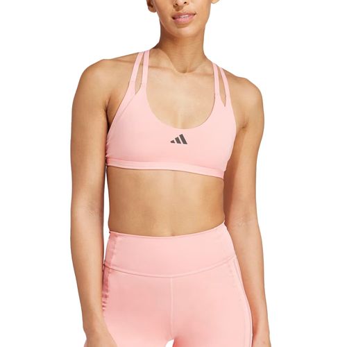 TOP ADIDAS DEPORTIVO AEROIMPACT LUXE TRAINING MUJER