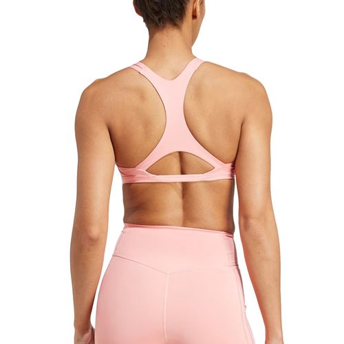 TOP ADIDAS DEPORTIVO AEROIMPACT LUXE TRAINING MUJER
