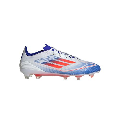 BOTINES ADIDAS F50 PRO FG FÚTBOL CAMPO