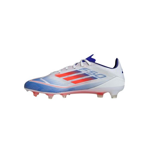 BOTINES ADIDAS F50 PRO FG FÚTBOL CAMPO