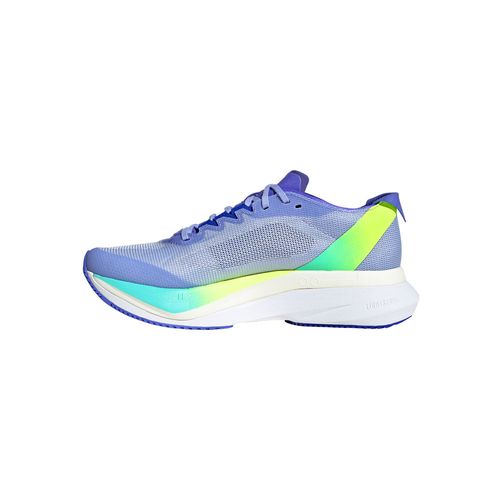 ZAPATILLAS ADIDAS ADIZERO BOSTON 12 MUJER