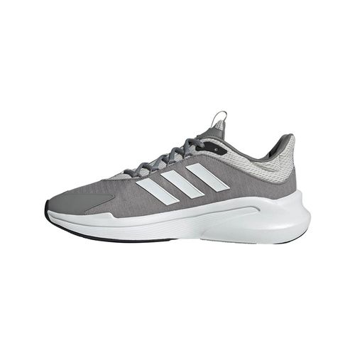 ZAPATILLAS ADIDAS ALPHAEDGE +