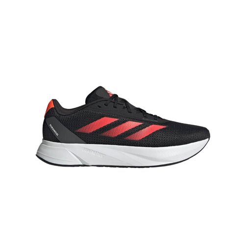 ZAPATILLAS ADIDAS DURAMO SL M