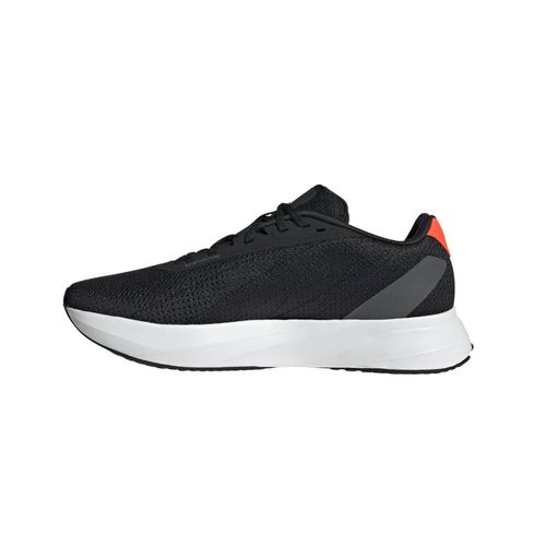 ZAPATILLAS ADIDAS DURAMO SL M