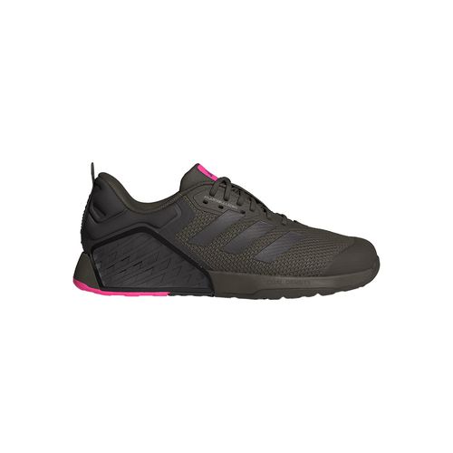ZAPATILLAS ADIDAS DROPSET 3 TRAINER