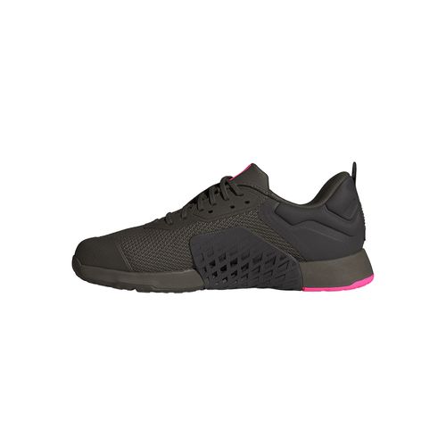 ZAPATILLAS ADIDAS DROPSET 3 TRAINER