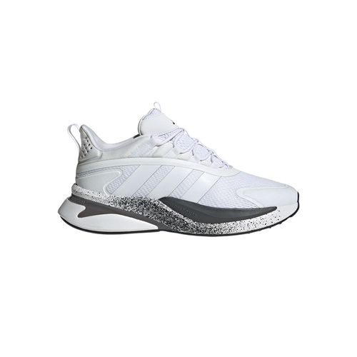 ZAPATILLAS ADIDAS ALPHARESPONSE