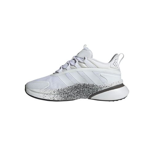 ZAPATILLAS ADIDAS ALPHARESPONSE