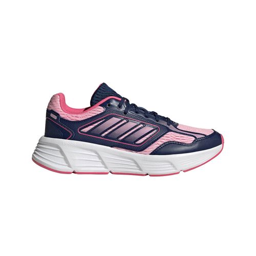 ZAPATILLAS ADIDAS GALAXY STAR MUJER