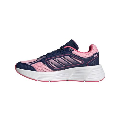 ZAPATILLAS ADIDAS GALAXY STAR MUJER