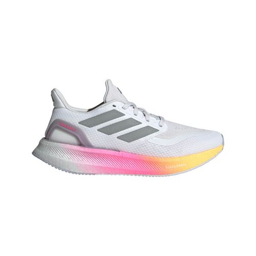 ZAPATILLAS ADIDAS PUREBOOST 5 MUJER