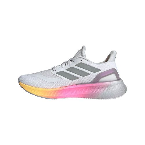 ZAPATILLAS ADIDAS PUREBOOST 5 MUJER