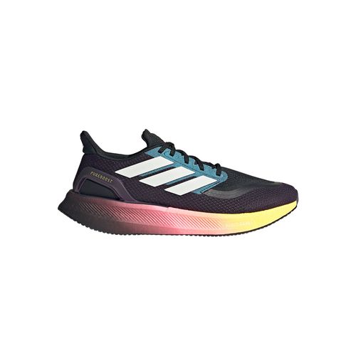 ZAPATILLAS ADIDAS PUREBOOST 5