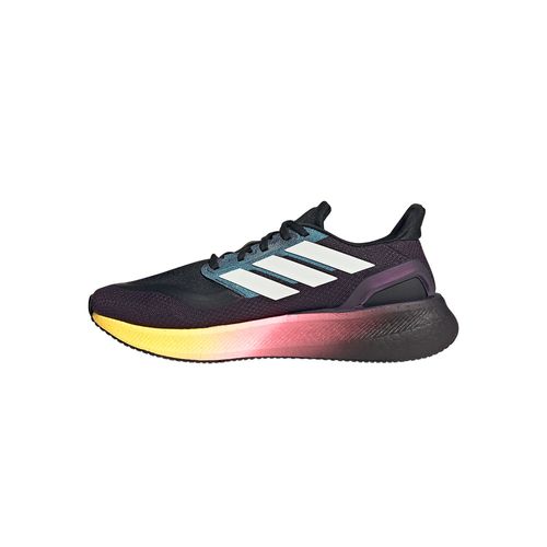 ZAPATILLAS ADIDAS PUREBOOST 5
