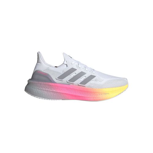 ZAPATILLAS ADIDAS ULTRABOOST 5