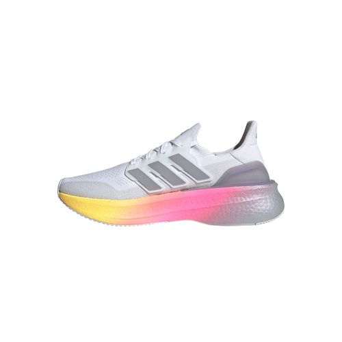 ZAPATILLAS ADIDAS ULTRABOOST 5