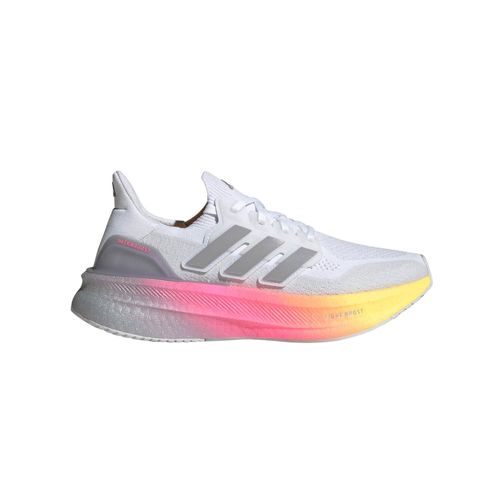 ZAPATILLAS ADIDAS ULTRABOOST 5 MUJER