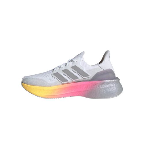 ZAPATILLAS ADIDAS ULTRABOOST 5 MUJER