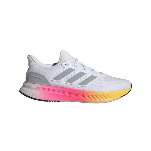 ZAPATILLAS ADIDAS ULTRARUN 5