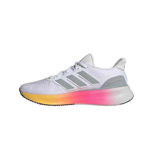 ZAPATILLAS ADIDAS ULTRARUN 5