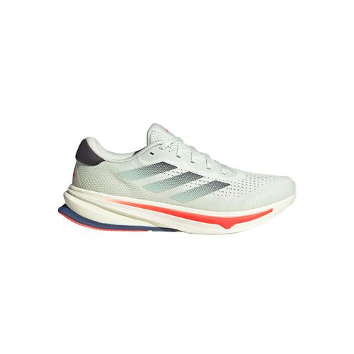 ZAPATILLAS ADIDAS SUPERNOVA RISE