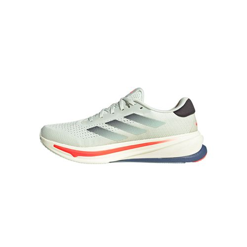 ZAPATILLAS ADIDAS SUPERNOVA RISE