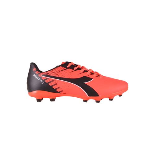 BOTINES DIADORA AVANTI 2 FÚTBOL CAMPO