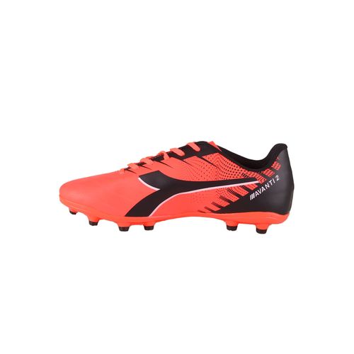 BOTINES DIADORA AVANTI 2 FÚTBOL CAMPO