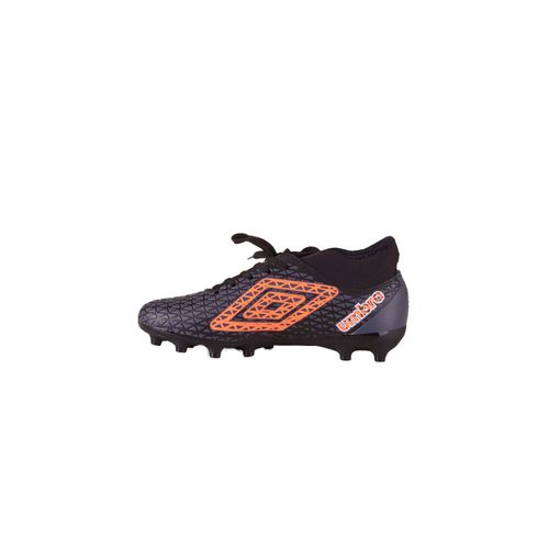 BOTINES UMBRO MUTANT FÚTBOL CAMPO NIÑO