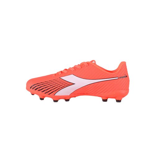 BOTINES DIADORA FUSION GRIP 4 FÚTBOL CAMPO
