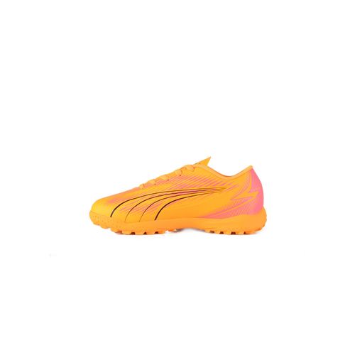 BOTINES PUMA ULTRA PLAY TT ADP F5 NIÑO