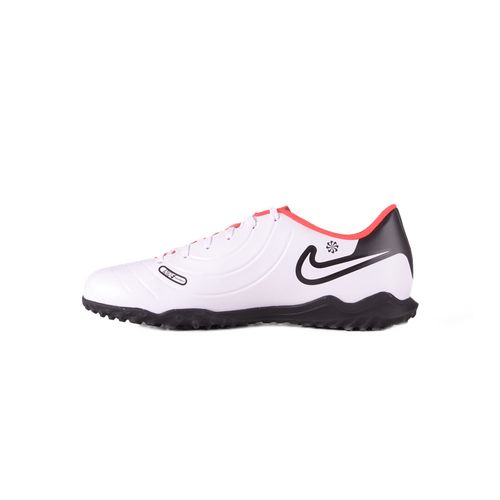 BOTINES NIKE LEGEND 10 CLUB TF F5