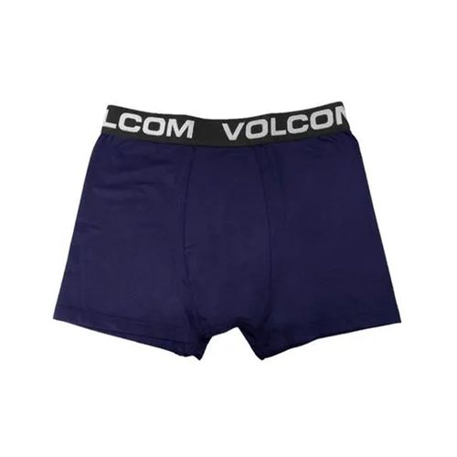 BOXER VOLCOM SOLID